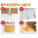 �y�ʁI�L�����v�@�A���~�@3�܂�e�[�u���@�����@2�i�K���� 120cm�~60cm�@�ؖڒ��@�}���V�F�@�A�E�g�h�A�@�܂肽���݃e�[�u�� �}���V�F ��Ƒ� �^���� BBQ �֘A�摜2