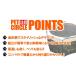 �y�b�g�Q�[�W �܂肽���� �y�b�g�T�[�N�� ���p�` �� �L S�T�C�Y �֘A�摜2