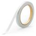 ���˃e�[�v10��374-30