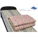 dak long свежий bar ключ 3 слой .. futon ( рисунок включено ) одиночный SL