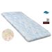 dak long новый 2 слой .. futon DACRON SUPPORT Mat fiberfill #lili.| одиночный SL