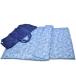  запад река Snoopy PEANUTS. днем . futon 5 позиций комплект,SP Hickory 