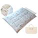  Moomin MOOMIN. днем . futon 5 позиций комплект 