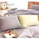 e- futon магазин san лен . двойной марля . покрытие | baby (95×120)