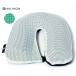 GELTRON гель to long pillow baby ...Baby fit( baby Fit )