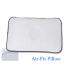 �G�A�t�B�b�g�s���[ �n�j�J�����A40�~60cm