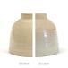  ceramic art clay porcelain clay Shigaraki water . white earth potter's wheel for 20kg
