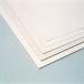  ceramic art supplies . paper approximately 1/4 cut A paper 0.33mm thickness 