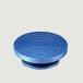  ceramic art supplies ceramic art potter's wheel hand potter's wheel R220-70 diameter 220mm height 70mm