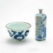  blue and white ceramics .. powder glaze 20kg ceramic art glaze 