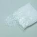  парафин ..N шарик 500g