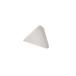  керамика инструмент керамика обжиг в печи сопутствующие товары треугольник ..1 сторона 16mm