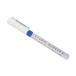  ceramic art supplies on coloring material l ceramic marker blue 