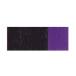  ho ru Bay n арка -тактный масляная краска geo kissa Gin violet 9 номер 40ml