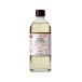  pincers ng oil poppy base ( old rusoru van ) 200ml bin go in ho ru Bay n. for fluid 