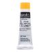 liki Tec smetiuml жемчуг metium20ml камера 