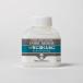 �^�[�i�[ �A�N�����K�b�V�� �t�@�u���b�N���f�B�E�� 60ml