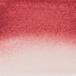 ݥåԥ (G-05) 410ml  󥰥ԥ