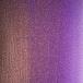  ho ru Bay n прозрачный акварель краситель l жемчуг Gold violet (W716)2 номер 5ml перламутровый цвет z