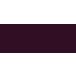 古代紫NO.19 5号15ml 吉祥 チューブ水干絵具