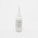gala Испания to подкладка белый 20ml
