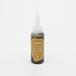 gala Испания to подкладка золотой 20ml