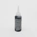 gala Испания to подкладка серебряный 20ml