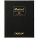  can son скетчбук mon bar can sonC16a F6- 407×320mm 300g 15 листов 