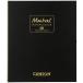  can son скетчбук mon bar can sonC18a F8- 452×379mm 300g 15 листов 