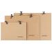 Portfolio PF952 A2 460 635mm A штамп половина порез 