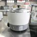  газ рисоварка Rinnai RR-30S1 б/у 
