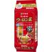  бесплатная доставка 25 шт. комплект one pot eko чайный пакетик oolong tea 50 пакет 