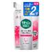 �����Z�b�V�����ۂd�w�s���A�\�[�v�̍���@�@�֗p320ml