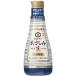  в любое время свежий .. пятна сырой соя 200ml