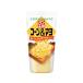 12�Z�b�g�R�[�����}���@�@150g
