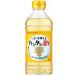 12 шт. комплект mitsu can simple уксус 500ml