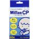  Mill тонн CP 60 таблеток входить 