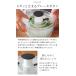 OXO �I�N�\�[ �N���A�T���_�X�s�i�[ �i���j 1�`3�l�T�C�Y �N���A ���؂� �{�E�� 2.6L ��ؐ��؂� �ۑ��e�� ���K�i �֘A�摜4
