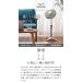 �J�����t�@�� +c�V���[�Y lite2 K-F25BB ��@ �T�[�L�����[�^�[ DC �Â� �ȃG�l �ߓd �֘A�摜3