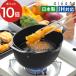 aikata �A�C�J�^ �S�� �g���� PD3023 �V�Ղ�� ih�Ή� �ȉ~ ���͂˂��Ȃ� �Ȃ� �����t�� �O�b�h�f�U�C�� ���{��