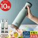 Toffy �R�[�h���X�ӂ�ӂ킩���X�� K-IS15 �d�������X�� ���X�J�b�v�t�� USB�[�d�� ���h���i �Ⓚ�t���[�c
