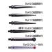  XN1L-2R ӡ¬ ԥƥ Ρå PEACOCK Ƥ륲 ʥ XN1L2R
