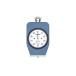 ݥ5ܡ ƥå GS-701G ʥǥ᡼C(ֿ˼) JIS K 7312/JIS S 6050 TECLOCK
