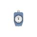 ݥ5ܡ ƥå GS-743G ꥸʥ뵬ʥʥǥ᡼ E2 TECLOCK