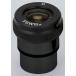 ݥ5ܡ ȥ M900-519 10mm 10 DSZ-70DFSW10X Carton