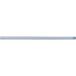 TRUSCO 112-5320 GSN-250 распорка длинный форсунка 250mm 1125320