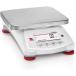 ݥ5ܡ (緿) ϥ PX12001JP/E ŻŷӤ 30868121 Ҥ礦:12,000g Ǿɽ:0.1g