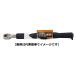 ݥ10ܡ  CTB100N2X15D ǥ뼰ȥ륯