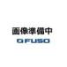 | отметка 5 раз | FUSO FS-765B-10 Charge . для прокладка A-GAS Japan 