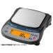 ݥ10ܡ A&D EJ-1500B ѡʥŻŷӤ Ҥ礦:1500g :0.1g ǥ Ŀ EJ1500B-JA